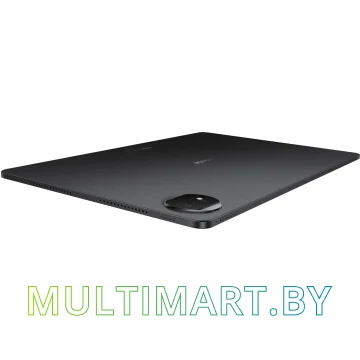 Планшет HONOR MagicPad 2 Wi-Fi ROD2-W09 12GB/256GB (черный, с клавиатурой) картинка 11